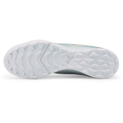 PUMA Ultra 4.4 TT Multinocken-Fu&szlig;ballschuhe Herren