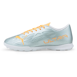 PUMA Ultra 4.4 TT Multinocken-Fu&szlig;ballschuhe Herren