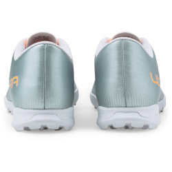 PUMA Ultra 4.4 TT Multinocken-Fu&szlig;ballschuhe Herren