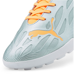 PUMA Ultra 4.4 TT Multinocken-Fu&szlig;ballschuhe Herren