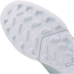 PUMA Ultra 4.4 TT Multinocken-Fu&szlig;ballschuhe Herren
