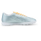 PUMA Ultra 4.4 TT Multinocken-Fußballschuhe Herren