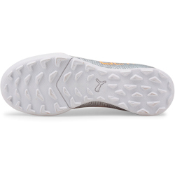 PUMA Ultra 3.4 TT Multinocken-Fu&szlig;ballschuhe Kinder