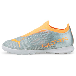 PUMA Ultra 3.4 TT Multinocken-Fu&szlig;ballschuhe Kinder