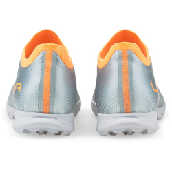 PUMA Ultra 3.4 TT Multinocken-Fu&szlig;ballschuhe Kinder