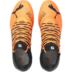 PUMA Future Z 1.3 MxSG Stollen-Fu&szlig;ballschuhe Herren