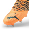 PUMA Future Z 1.3 MxSG Stollen-Fußballschuhe Herren