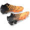 PUMA Future Z 1.3 MxSG Stollen-Fußballschuhe Herren