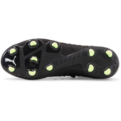PUMA Future Z 1.3 FG/AG Fu&szlig;ballschuhe Herren