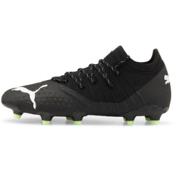 PUMA Future Z 1.3 FG/AG Fu&szlig;ballschuhe Herren