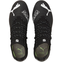 PUMA Future Z 1.3 FG/AG Fu&szlig;ballschuhe Herren