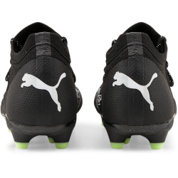 PUMA Future Z 1.3 FG/AG Fu&szlig;ballschuhe Herren