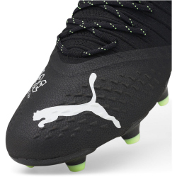 PUMA Future Z 1.3 FG/AG Fu&szlig;ballschuhe Herren