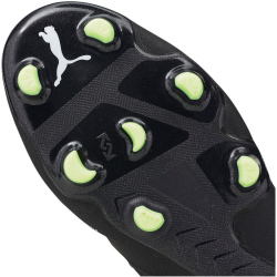 PUMA Future Z 1.3 FG/AG Fu&szlig;ballschuhe Herren