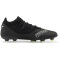 PUMA Future Z 1.3 FG/AG Fußballschuhe Herren