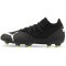 PUMA Future Z 1.3 FG/AG Fußballschuhe Herren