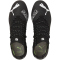 PUMA Future Z 1.3 FG/AG Fußballschuhe Herren
