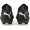 PUMA Future Z 1.3 FG/AG Fußballschuhe Herren