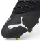 PUMA Future Z 1.3 FG/AG Fußballschuhe Herren