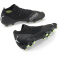 PUMA Future Z 1.3 FG/AG Fußballschuhe Herren
