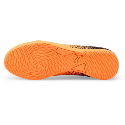PUMA Future Z 4.3 IT Fußball Hallenschuhe Herren