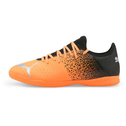 PUMA Future Z 4.3 IT Fußball Hallenschuhe Herren
