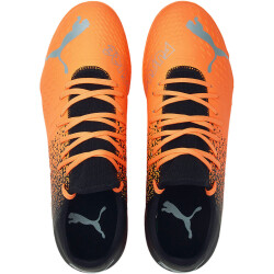 PUMA Future Z 4.3 IT Fußball Hallenschuhe Herren