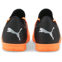 PUMA Future Z 4.3 IT Fußball Hallenschuhe Herren