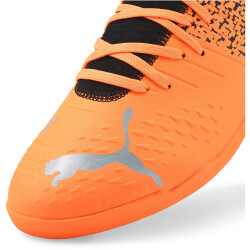 PUMA Future Z 4.3 IT Fußball Hallenschuhe Herren