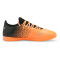 PUMA Future Z 4.3 IT Fußball Hallenschuhe Herren