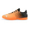 PUMA Future Z 4.3 IT Fußball Hallenschuhe Herren