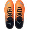 PUMA Future Z 4.3 IT Fußball Hallenschuhe Herren