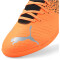 PUMA Future Z 4.3 IT Fußball Hallenschuhe Herren