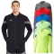 PUMA teamFINAL Trainingsjacke Herren