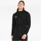 PUMA teamFINAL Casuals Kapuzenjacke Herren