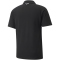 PUMA teamFINAL Casuals Poloshirt Herren
