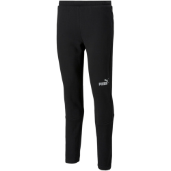 PUMA teamFINAL Casuals Jogginghose Herren