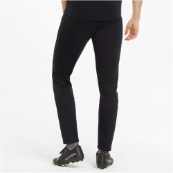 PUMA teamFINAL Casuals Jogginghose Herren