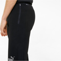 PUMA teamFINAL Casuals Jogginghose Herren