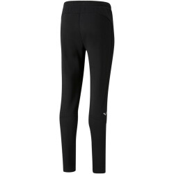 PUMA teamFINAL Casuals Jogginghose Herren