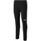 PUMA teamFINAL Casuals Jogginghose Herren