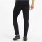 PUMA teamFINAL Casuals Jogginghose Herren