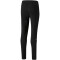 PUMA teamFINAL Casuals Jogginghose Herren