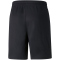 PUMA teamFINAL Trainingsshorts Herren