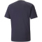PUMA teamLIGA Graphic Trikot Herren