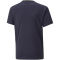 PUMA teamLIGA Graphic Trikot Kinder