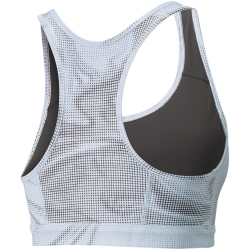 PUMA individualLIGA Sport-BH Damen