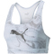PUMA individualLIGA Sport-BH Damen