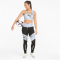 PUMA individualLIGA Sport-BH Damen