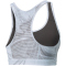 PUMA individualLIGA Sport-BH Damen